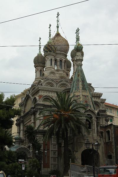 San Remo_07.jpg